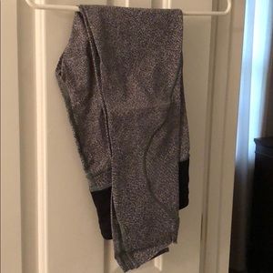 Lululemon Pants